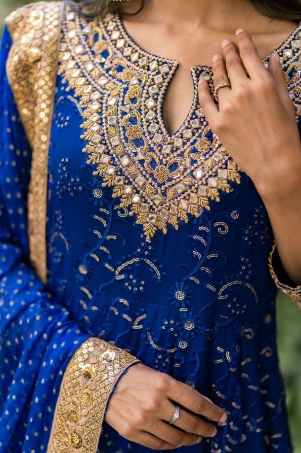 Product Detail | Amna Ismail Product Detail | Amna Ismail