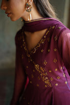 ZEBAISH E ZAMANA ( ANGRKHA PISHWAS )