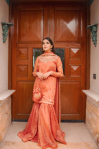 JASHN E BAHARA (GARARA)