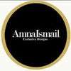 Amna Ismail