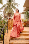 JASHN E BAHARA (GARARA)