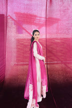 FESTIVE PRET 25 (BABY PINK FARSHI )