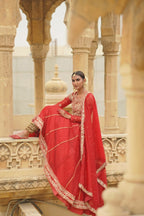 DULHAN KA JORA