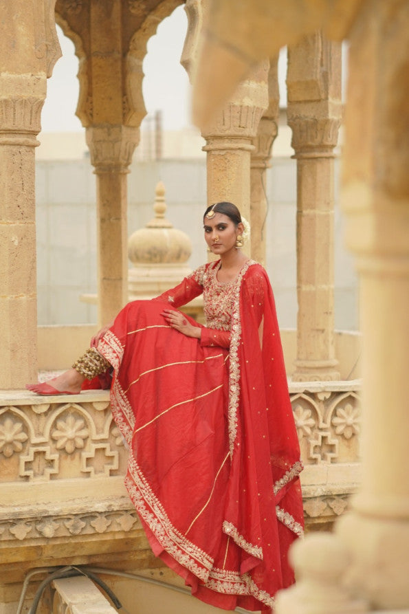 DULHAN KA JORA