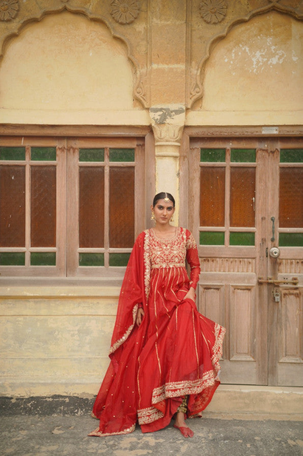 DULHAN KA JORA