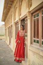 DULHAN KA JORA