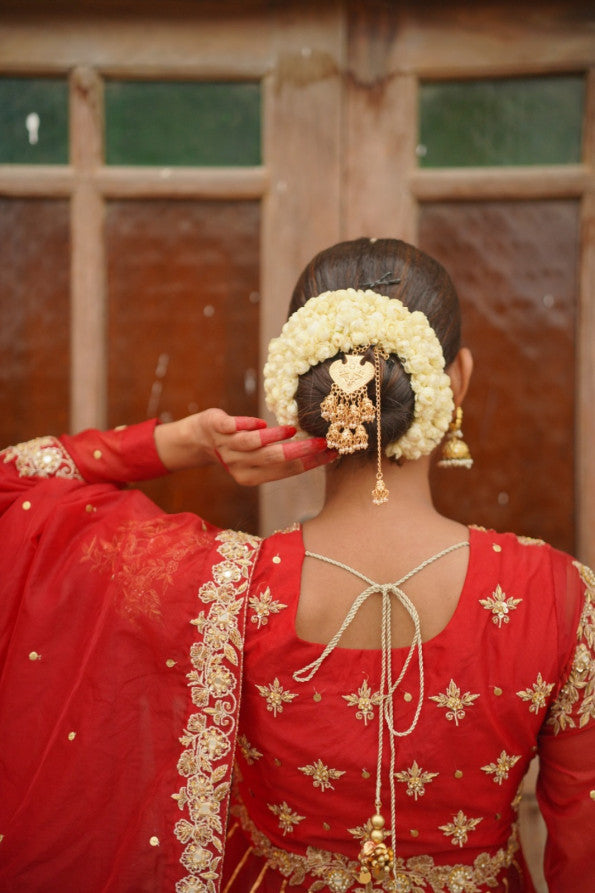 DULHAN KA JORA