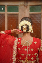 DULHAN KA JORA