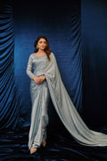 SAFFRON COLLECTION ‘24 SILKVELVET FESTIVE