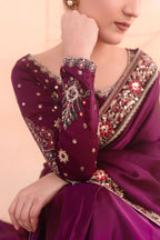 SONHERI COLLECTION ( JAMNI SAREE )