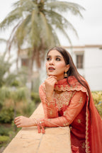 JASHN E BAHARA (GARARA)