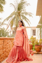 JASHN E BAHARA (GARARA)