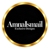 AmnaIsmail