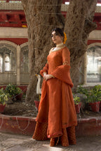 Rangeen kehkashan ( NARANGI )